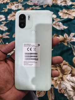 realme a2 plus 3gb 64gb