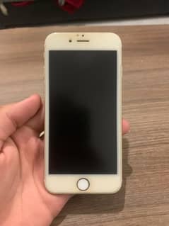 iphone 6 64 gb PTA approved