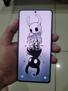 Redmi note 13 pro 12/512
