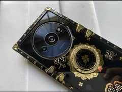 realm other mobile