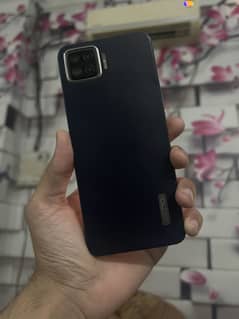 Oppo F17 8/128Gb