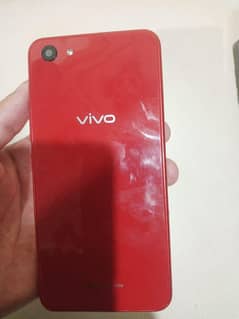 vivo y 83 New condition RS 13k