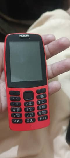 nokia 210