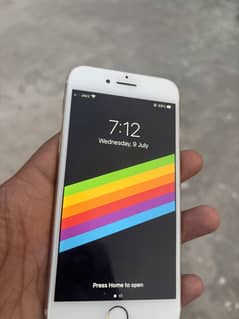Iphone 7 pta approved