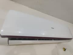 Haier 1.5 Ton