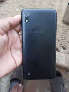 Samsung a10