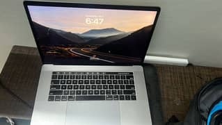 Mac