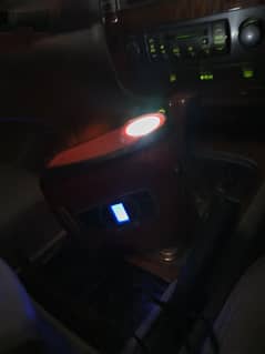 MOTOMASTER