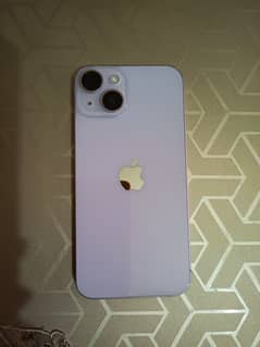 Iphone14 128gb non pta