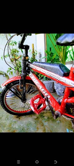 kids  bycicke for sale