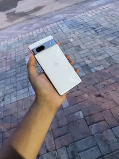 Pixel