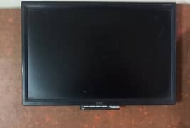 PC and games for sale