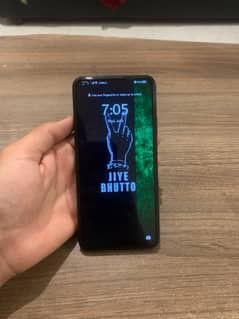 huawei y9 prime 2019