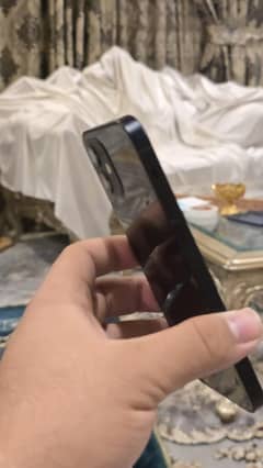 iphone 12 - condition 8.5/10