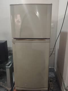 DawLance fridge