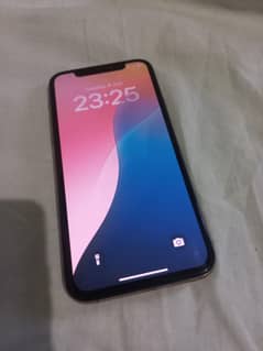 Iphone 11 pro Pta approved