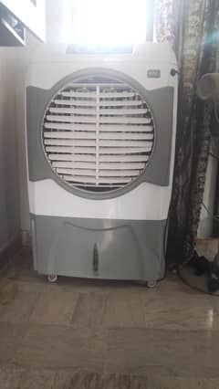 GFC Dulux Air cooler for sale