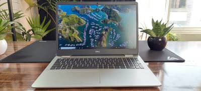 Dell Inspiron i5 10th gen
