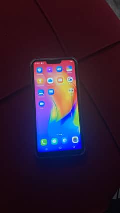 Vivo y83