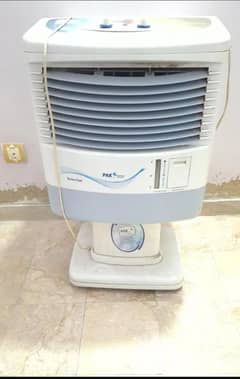 Air cooler