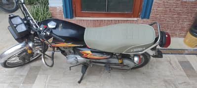 honda 125.2021 k last month k hn.