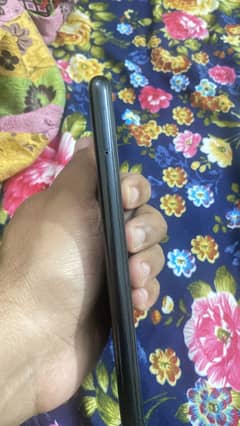 Samsung A04 4GB 64GB