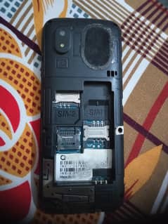 QMobile