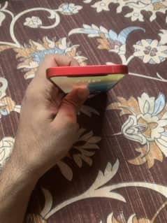 iPhone 12 128 gb pta approved