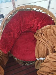 5 seater sofa set
