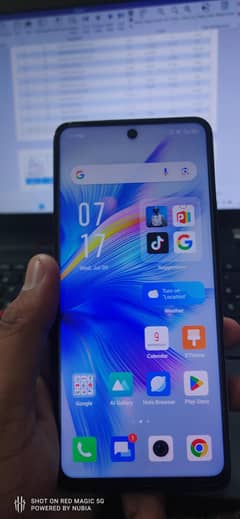 Note 30