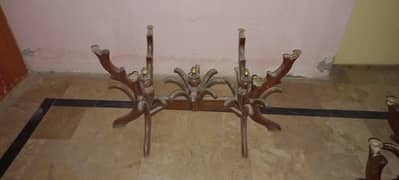 Table Set