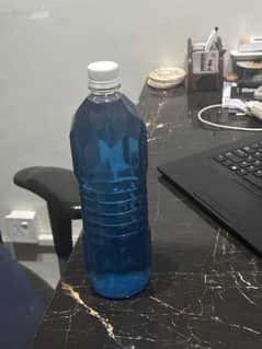 Compressor Oil