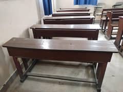 School Desks For Sale