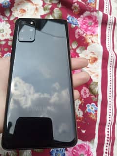 Samsung s20 plus 8 128 water pack snap dragon