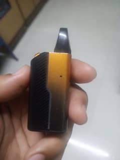 Uwell