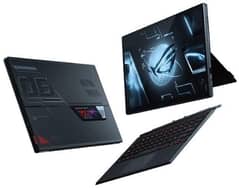 Asus