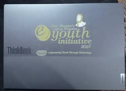 Core i7 13th gen laptop for sale
