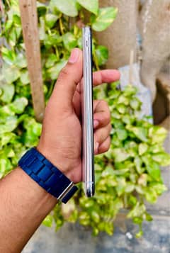 Iphone Xs Max 256 gb