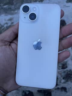 Upgrade new model