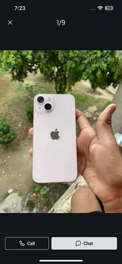 03480706576