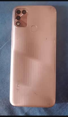 infinix hot 11 play . . panal chenge . . read ad