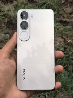 Vivo y200 8\256