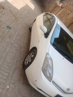 2007 model 2015 register