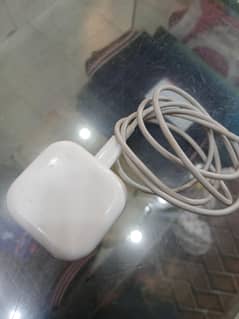 iPhone 20 watt 10000% original fast chagar