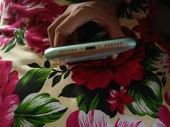 I phone 11 non pta with box