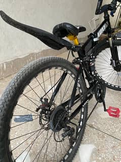 Voxy
