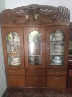 wardrobes