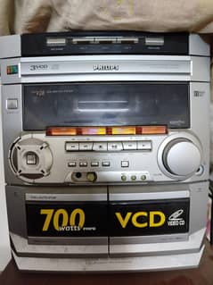 Philips