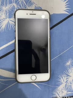 iPhone 7 PTA Approved