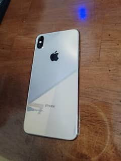 iPhone XS Max 256GB | Waterpack | PTA  Approved